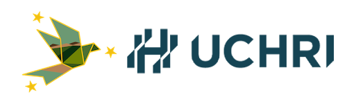 WIITH/UCHRI Logo